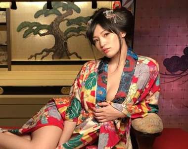 《超激賣AV作品》2016亞馬遜銷售冠軍依然是高橋聖子〝灑花〞