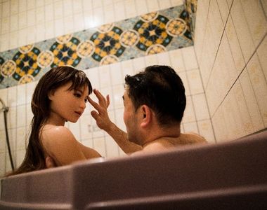 《日本男人把矽膠娃娃當老婆》有愛可以跨越一切障礙？