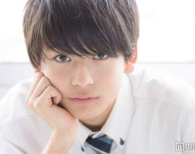 滿滿鮮肉的《日本最帥高中生》年度決選由關東代表《高橋文哉》奪冠