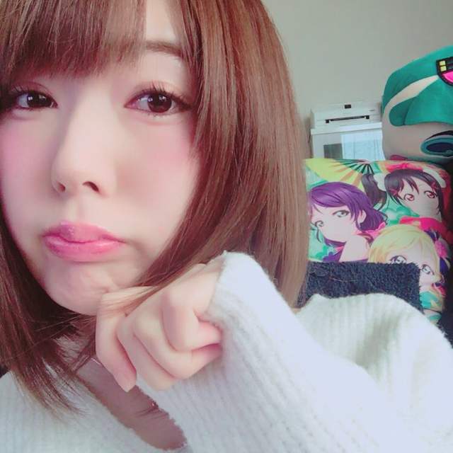 圖片2 圖片2