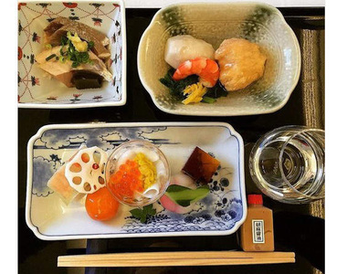 《好吃的飛機餐》下次記得選搭這些航空公司~