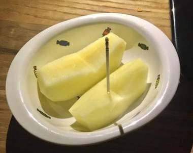 《腦公復仇記》1年前被老婆惡整的結果　1年後的愚人節加倍奉還ww