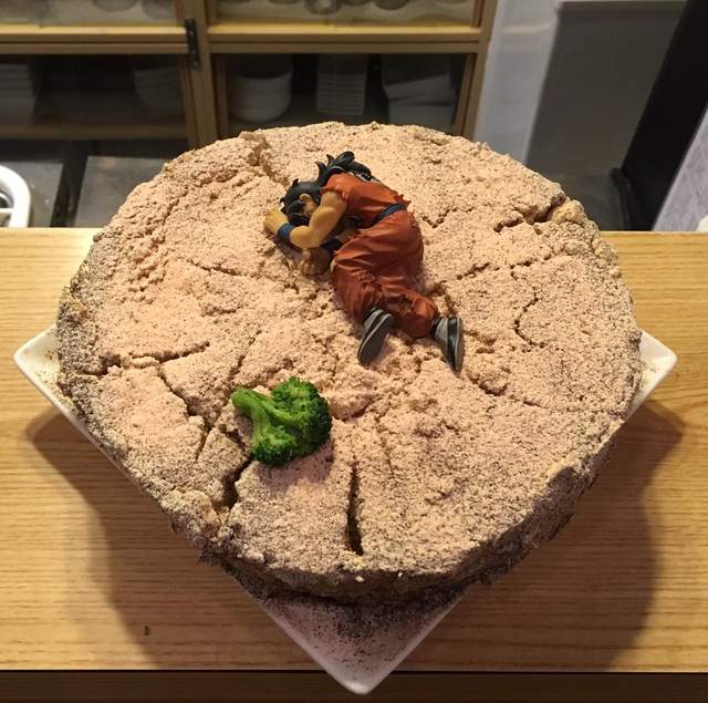 圖片1 圖片1