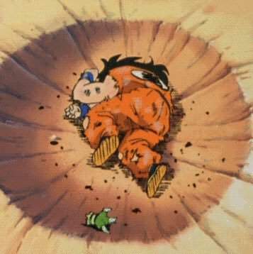 圖片3 圖片3