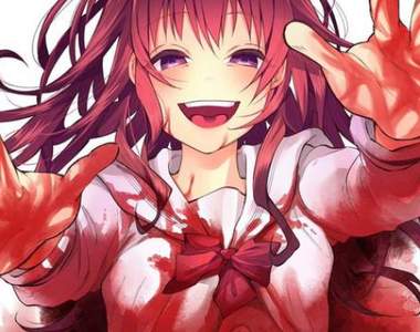 《超鬼畜工口漫畫家一般向雜誌出道》在援交中尋找幸福的形狀