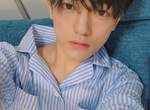 童貞BOY小總受《近藤耀司》躍身一變~化身美妝頻道主 童貞BOY小總受《近藤耀司》躍身一變~化身美妝頻道主