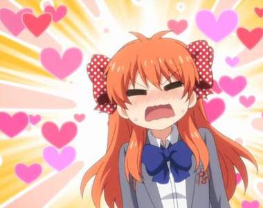 《動畫工房透露某部動畫續作進行中》月刊少女野崎君呼聲最高…