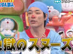 大人與小孩選出《哆啦A夢道具排行榜》長大以後內心變得好黑暗…… 大人與小孩選出《哆啦A夢道具排行榜》長大以後內心變得好黑暗……