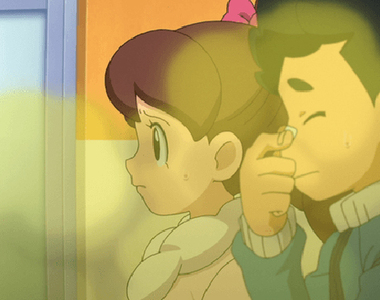 女粉絲抗議男生《SKE48握手會臭氣薰天》可以改名叫惡臭會了……