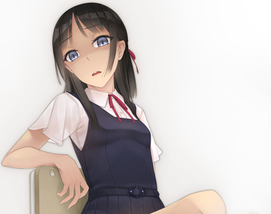 繪師難以拿捏的《鄙視表情力道問題》抓住M男客群有什麼不好？