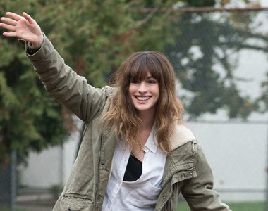 小安是怪獸《怪獸柯羅索》這是喜劇版環太平洋嘛（翻桌）