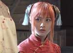 《銀魂真人版電影》萬事屋三人組花絮影片歡樂大公開ヽ(✿゚▽゚)ノ 《銀魂真人版電影》萬事屋三人組花絮影片歡樂大公開ヽ(✿゚▽゚)ノ