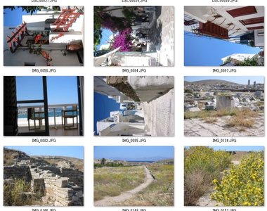 日本佛心網友提供《500種風景照片免費素材隨你用》台灣素材能做什麼遊戲呢……