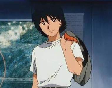 《感覺個性還不錯的鋼彈主角》網友票選完整排名大家覺得最好的是？