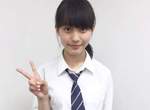被讚譽為《新垣結衣》接班人的她是誰?15歲「南沙良」人氣矚目中 被讚譽為《新垣結衣》接班人的她是誰?15歲「南沙良」人氣矚目中