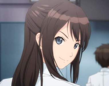 網友議論《女生屁股不會直接坐在桌子上》男生會覺得噁心還是爽？