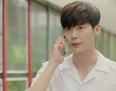 《多少錢可以買到藝人的手機號碼》這價錢出乎預料的低阿......