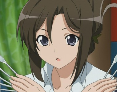 賞花忘帶叉子《3D列印現場做》誰會帶3D印表機看櫻花啦……