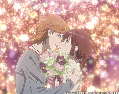 慶應義塾大學校園研究《聖誕節前交往率大增》為什麼男生比例遠超過女生……