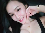 《逆天人妻Irene Chang》亞洲大學外拍女神如今依舊搶眼~❤ 《逆天人妻Irene Chang》亞洲大學外拍女神如今依舊搶眼~❤