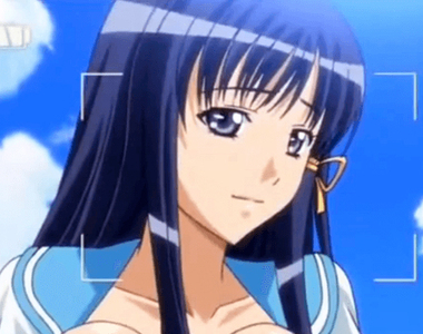 女生小心恐怖情人《專家傳授性愛自拍報復3訣竅》無論如何絕對不能拍……