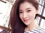 《納智捷阿曼達》張子蕾美美演出LUXGEN「翻轉吧!菜鳥!」廣告 《納智捷阿曼達》張子蕾美美演出LUXGEN「翻轉吧!菜鳥!」廣告