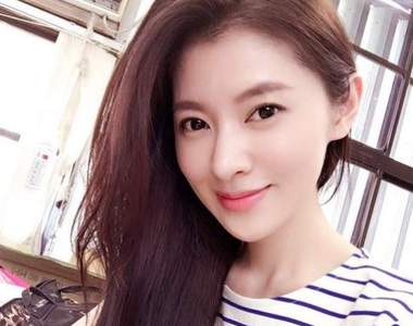《納智捷阿曼達》張子蕾美美演出LUXGEN「翻轉吧!菜鳥!」廣告