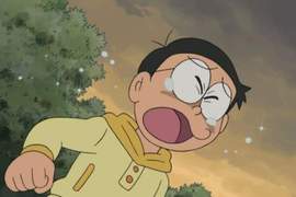 這老師有梗《學生問老師為什麼要念書》你書念這麼好也沒女友阿......