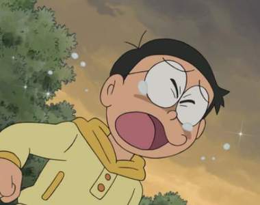 這老師有梗《學生問老師為什麼要念書》你書念這麼好也沒女友阿......