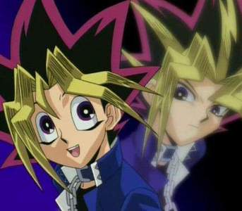 本田速人 宅宅新聞