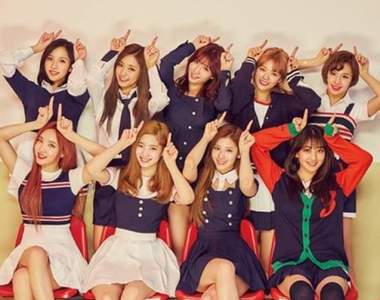 巧合？網友分析《新生代女團的五曲魔咒》這麼一說好像......