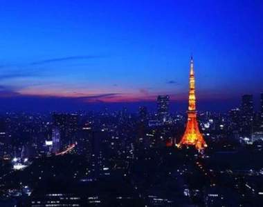 《韓國人到日本旅遊最愛去的景點TOP 7》這些景點沒去就別說過去日本啦