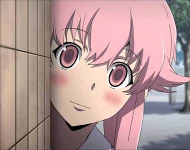 恐怖聖誕節《變態跟蹤狂騷擾日本Youtuber》成名就有被變態盯上的風險……