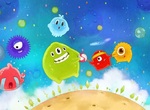 看我風騷走位《球球大作戰》求求你不要吃我★3億人覺得讚的爽遊戲 看我風騷走位《球球大作戰》求求你不要吃我★3億人覺得讚的爽遊戲
