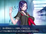 看法兩極《Fate GO源賴光的畸形巨乳問題》很多玩家說生理上不行…… 看法兩極《Fate GO源賴光的畸形巨乳問題》很多玩家說生理上不行……