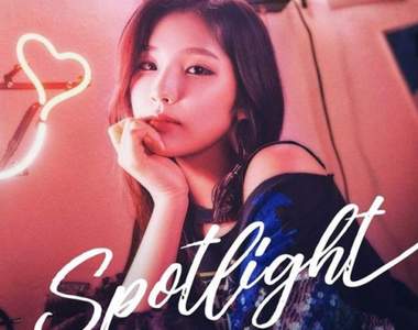 KPOP STAR 6《金昭熙》SOLO出道　沒多久再以ELRIS女團身份再次回歸