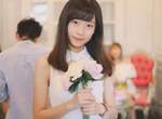 《正妹實況主》蔥蔥讓網友稱為香港貓天那可愛一定不是蓋der 《正妹實況主》蔥蔥讓網友稱為香港貓天那可愛一定不是蓋der