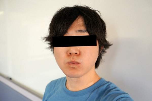 Arufa 發明了讓章魚燒完美沾滿海苔粉的裝置 意外實用 呢