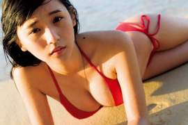 《2017年寫真大事件》網友整理版看看今年都發生了些什麼事 《2017年寫真大事件》網友整理版看看今年都發生了些什麼事