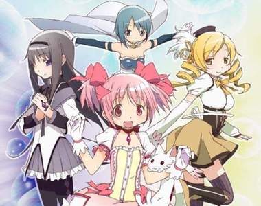 《NHK票選最佳動畫》2次中間結果前50名公佈