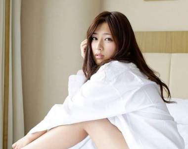 《規則是替全裸的女生加一個東西》各位會選擇什麼配備上去呢？