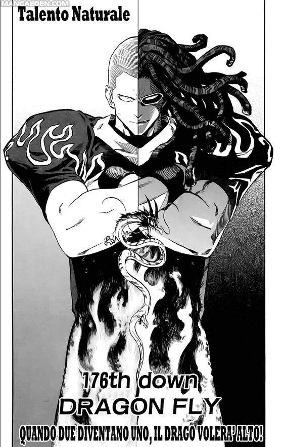 15周年 光速蒙面俠21 村田雄介透過畫作回顧作品