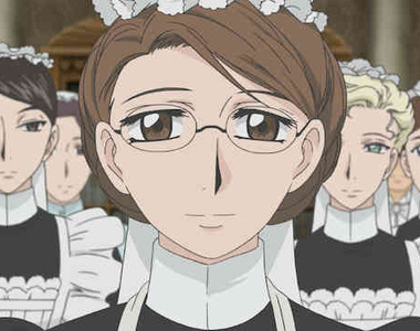 赤松健再度迷上《艾瑪》考慮是否要親自畫エロ同人