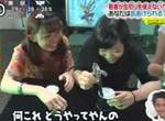 《不會使用開罐器的日本年輕人激增》不但沒用過連看都沒看過!? 《不會使用開罐器的日本年輕人激增》不但沒用過連看都沒看過!?