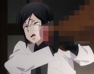 活擊刀劍亂舞「藥研被馬舔的畫面太鹹濕」竟然是演出家故意的...