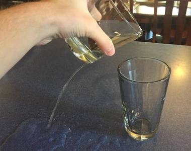 《讓人超不爽的煩躁系瑣事》kuso人生一瞬之光系列