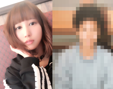 AV女優湊莉久《公布學生時代帥氣照》女大十八變真的不唬爛……