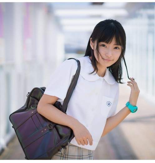 圖片1 圖片1