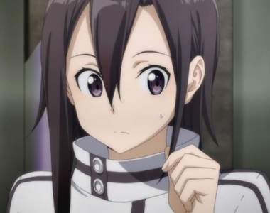 《如果男友變成偽娘,妳會有什麼反應?》女裝男子小說家發起調查