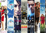 宅宅電影週報《8月第4週上映電影整理》14部電影只怕你看不完 宅宅電影週報《8月第4週上映電影整理》14部電影只怕你看不完